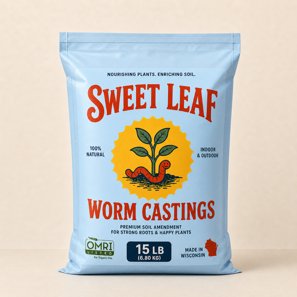 A3_15lb-bag-front-final