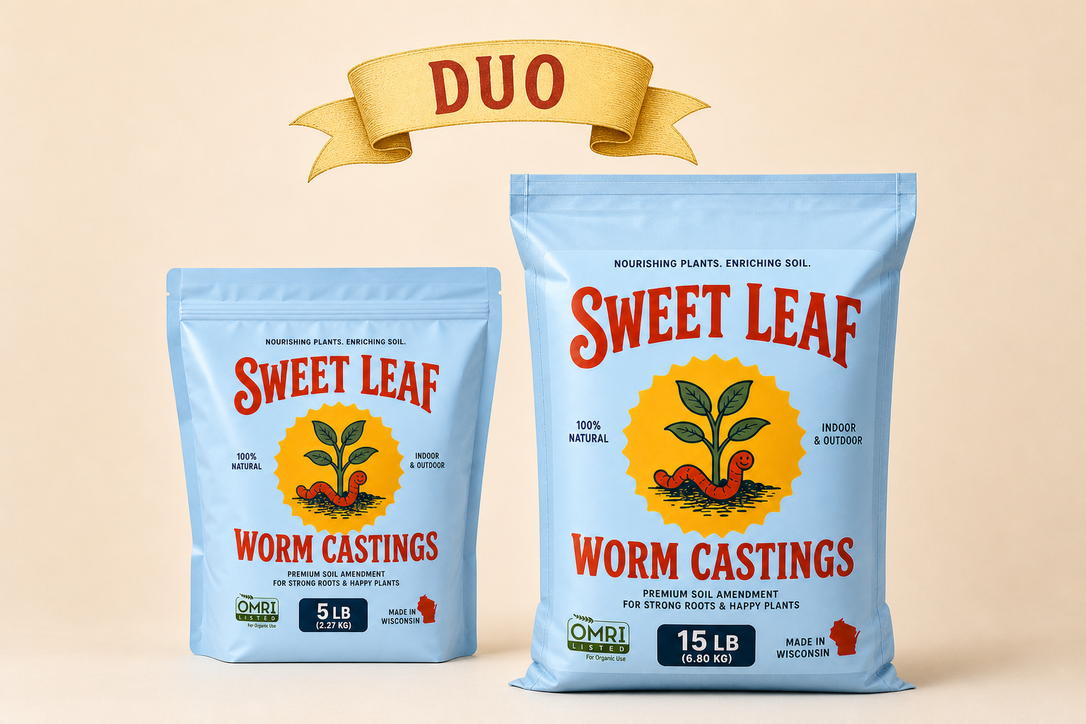 A6_duo-5lb-15lb