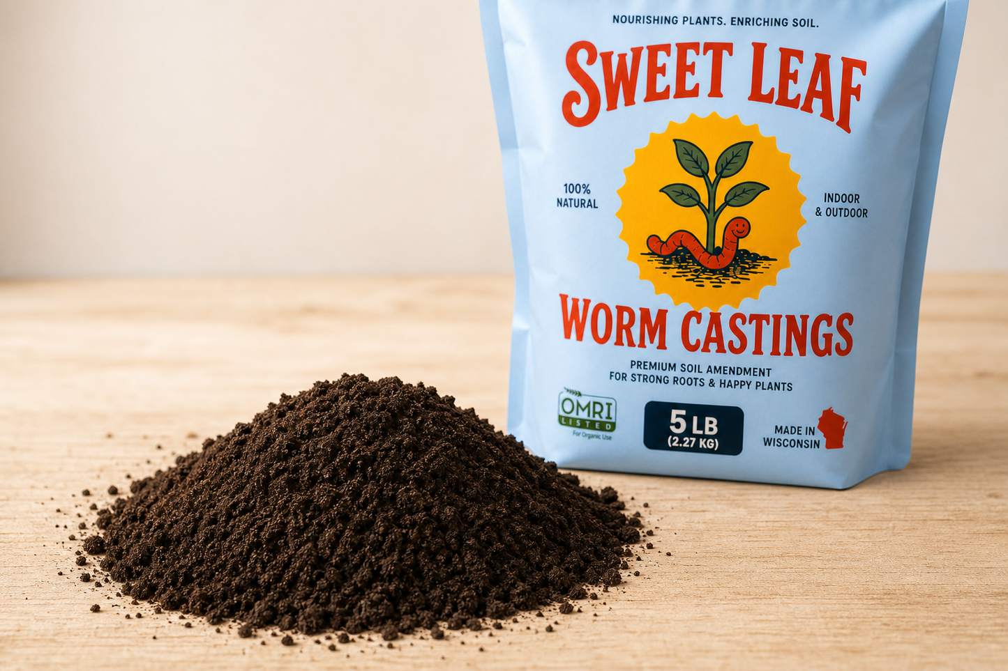 B3_5lb-castings-texture-macro