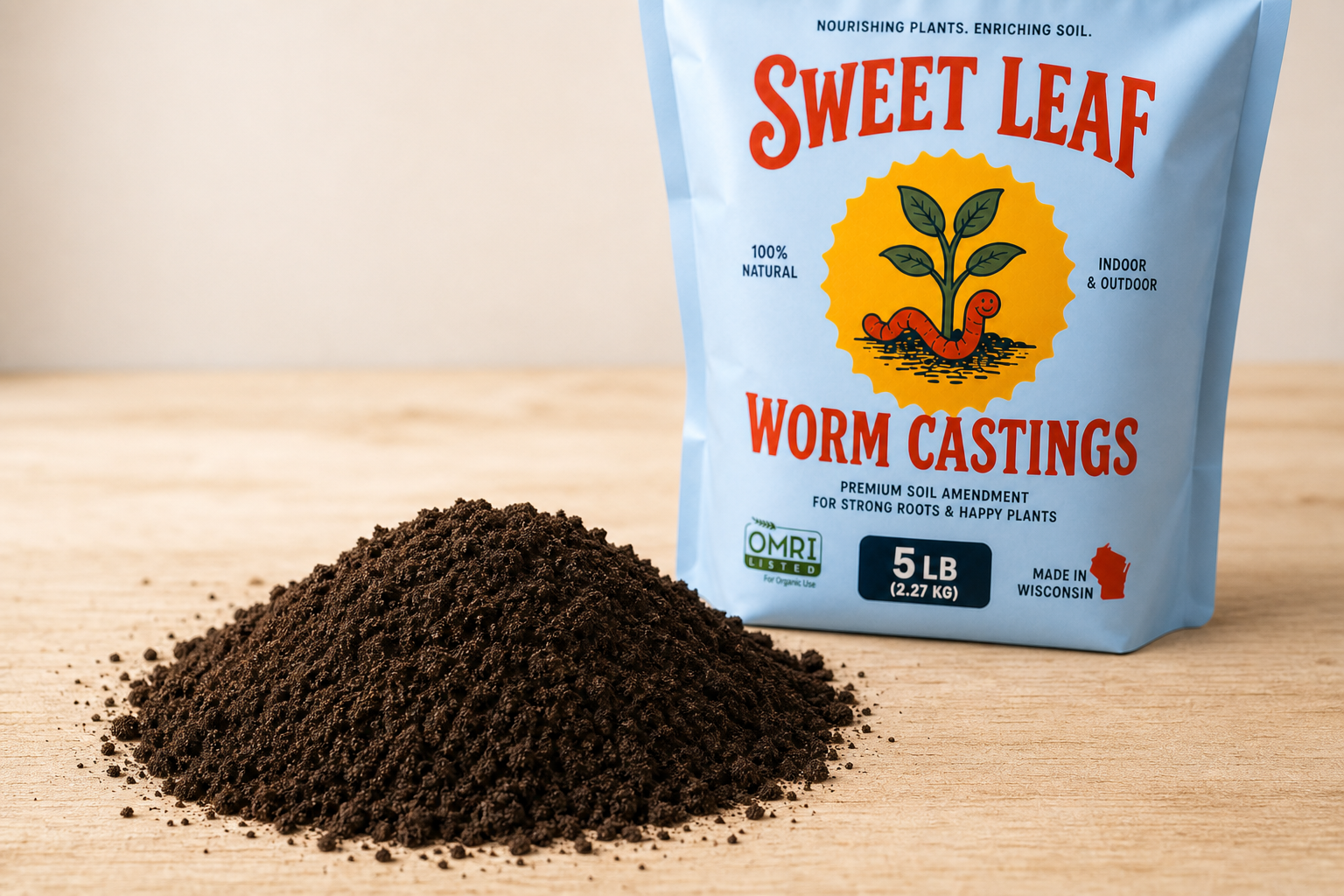 B3_5lb-castings-texture-macro