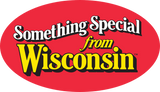Made in Wisconsin
